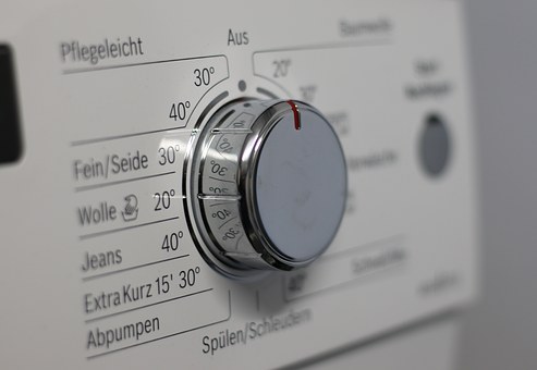 washing-machine-repair-gold-coast